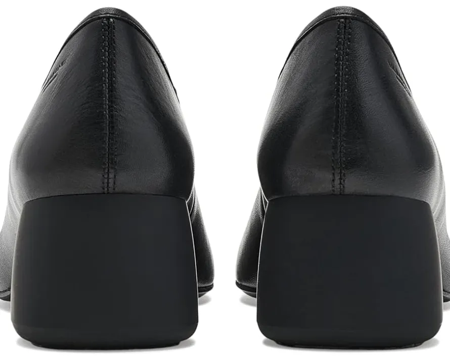 Vagabond Shoemakers Livia Women's
