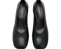 Vagabond Shoemakers Livia Women's