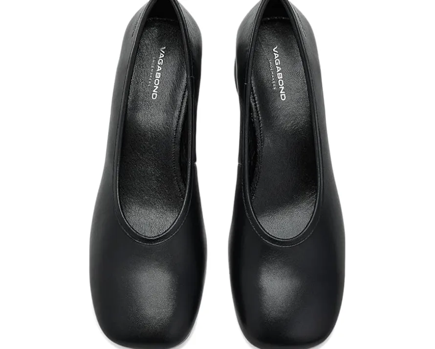 Vagabond Shoemakers Livia Women's