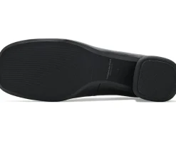 Vagabond Shoemakers Livia Women's