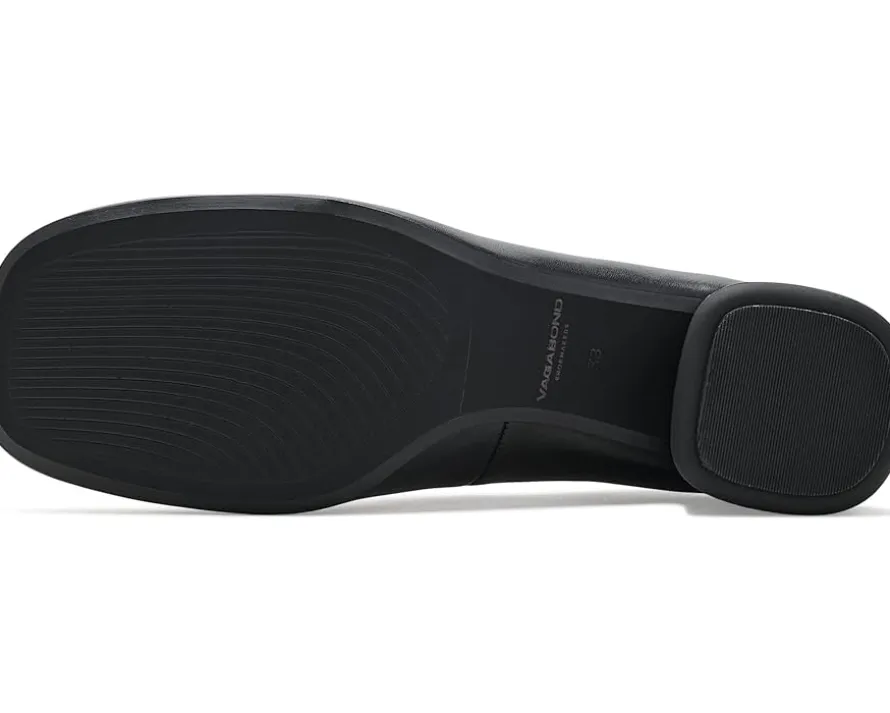 Vagabond Shoemakers Livia Women's