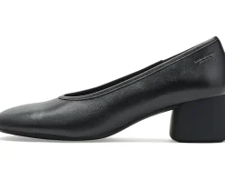 Vagabond Shoemakers Livia Women's