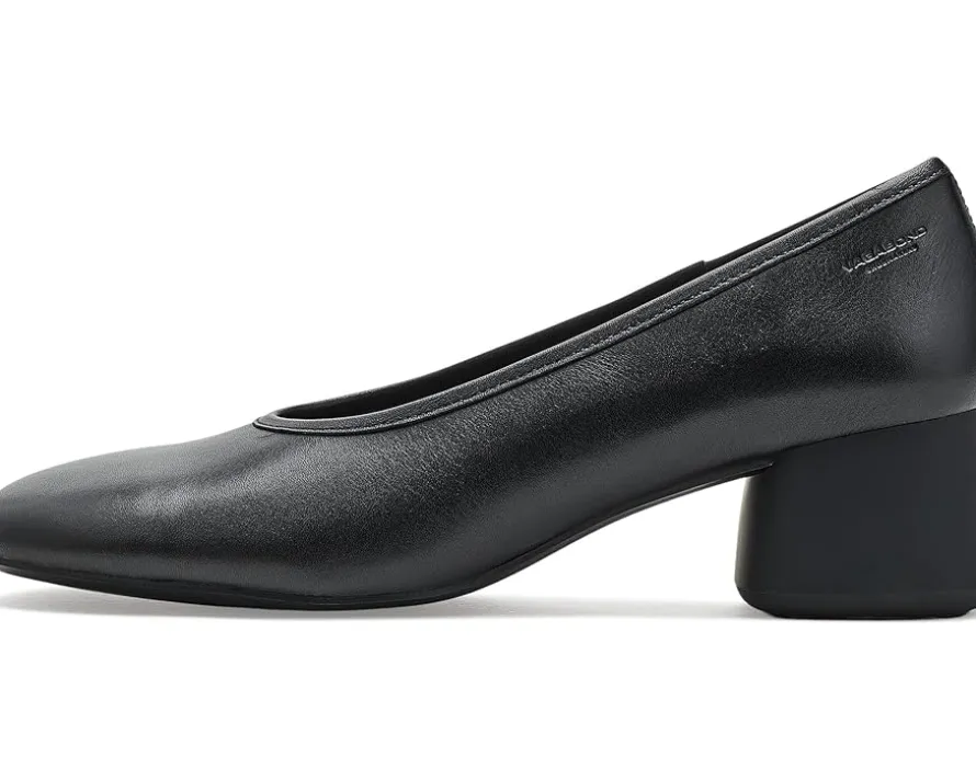 Vagabond Shoemakers Livia Women's
