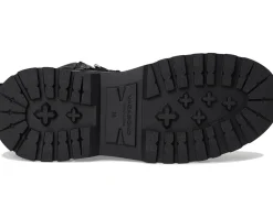 Vagabond Shoemakers Maxime Women's