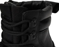 Vagabond Shoemakers Maxime Women's