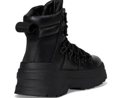 Vagabond Shoemakers Maxime Women's
