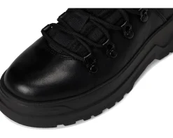 Vagabond Shoemakers Maxime Women's