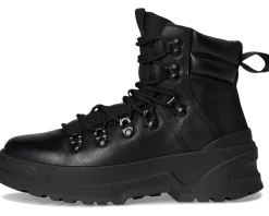 Vagabond Shoemakers Maxime Women's