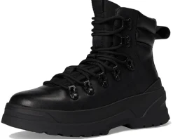 Vagabond Shoemakers Maxime Women's