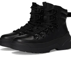Vagabond Shoemakers Maxime Women's