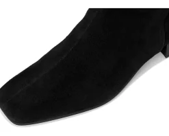 Vagabond Shoemakers Mona Suede Bootie Women's