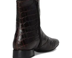 Vagabond Shoemakers Mona Women's