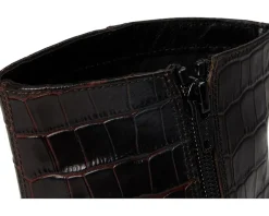 Vagabond Shoemakers Mona Women's