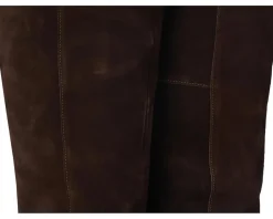 Vagabond Shoemakers Nella Suede Boots Women's