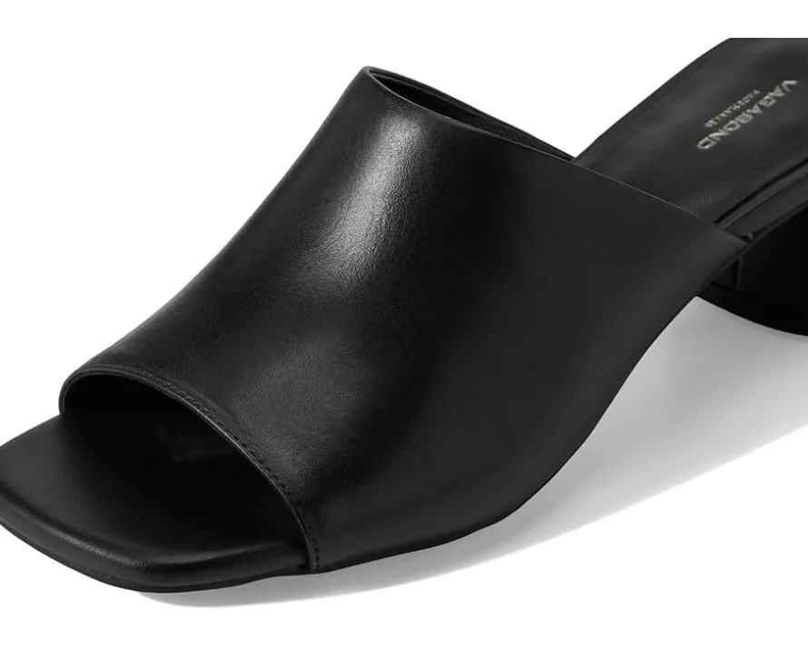 Vagabond Shoemakers Piper Mule Women's