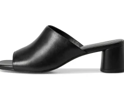 Vagabond Shoemakers Piper Mule Women's