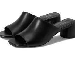 Vagabond Shoemakers Piper Mule Women's