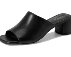 Vagabond Shoemakers Piper Mule Women's