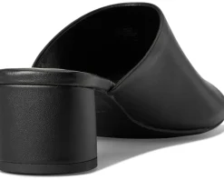 Vagabond Shoemakers Piper Mule Women's
