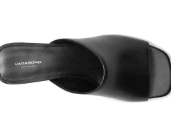 Vagabond Shoemakers Piper Mule Women's