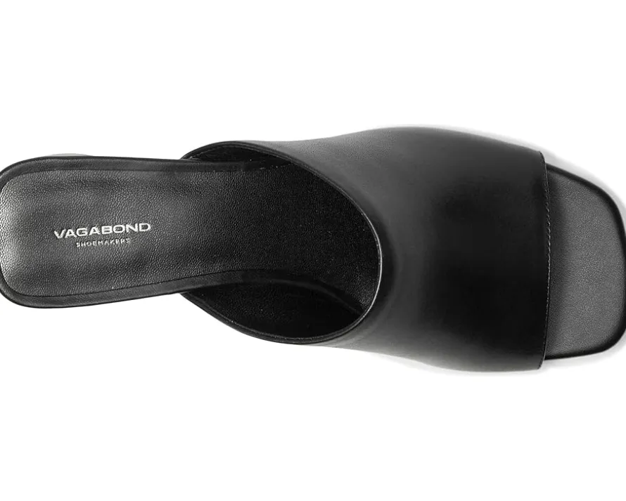 Vagabond Shoemakers Piper Mule Women's