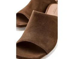 Vagabond Shoemakers Piper Women's