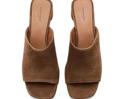 Vagabond Shoemakers Piper Women's