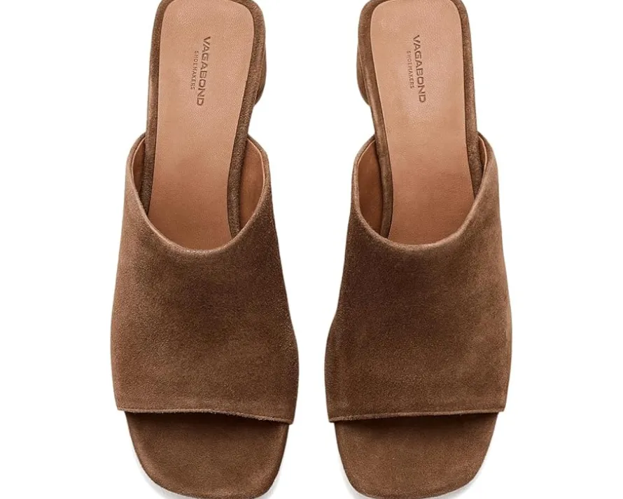 Vagabond Shoemakers Piper Women's
