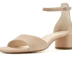 Vagabond Shoemakers Piper Women's