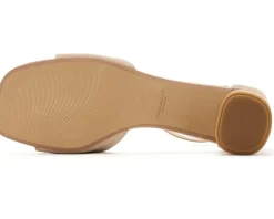 Vagabond Shoemakers Piper Women's