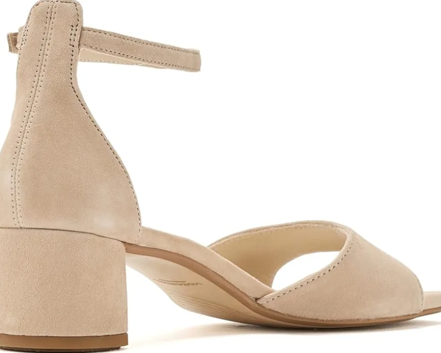 Vagabond Shoemakers Piper Women's