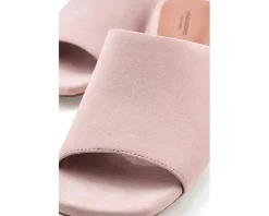 Vagabond Shoemakers Piper Women's