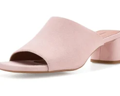 Vagabond Shoemakers Piper Women's