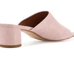 Vagabond Shoemakers Piper Women's