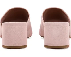 Vagabond Shoemakers Piper Women's