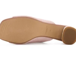 Vagabond Shoemakers Piper Women's
