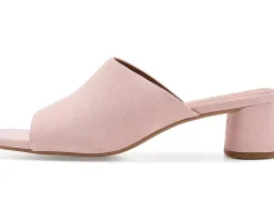 Vagabond Shoemakers Piper Women's