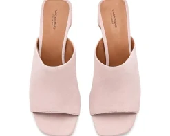 Vagabond Shoemakers Piper Women's