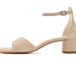 Vagabond Shoemakers Piper Women's