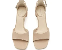 Vagabond Shoemakers Piper Women's