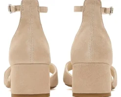Vagabond Shoemakers Piper Women's