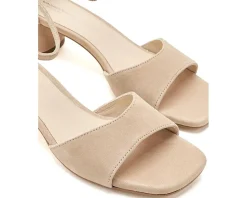 Vagabond Shoemakers Piper Women's