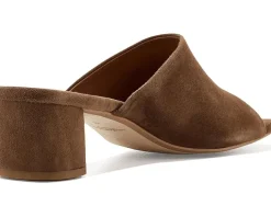 Vagabond Shoemakers Piper Women's