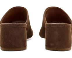 Vagabond Shoemakers Piper Women's