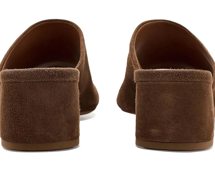 Vagabond Shoemakers Piper Women's