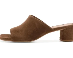 Vagabond Shoemakers Piper Women's