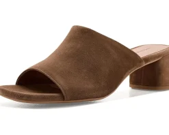 Vagabond Shoemakers Piper Women's