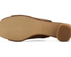 Vagabond Shoemakers Piper Women's