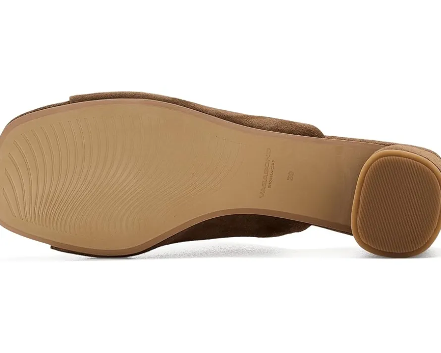 Vagabond Shoemakers Piper Women's
