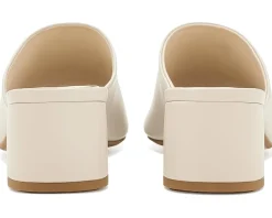 Vagabond Shoemakers Piper Women's
